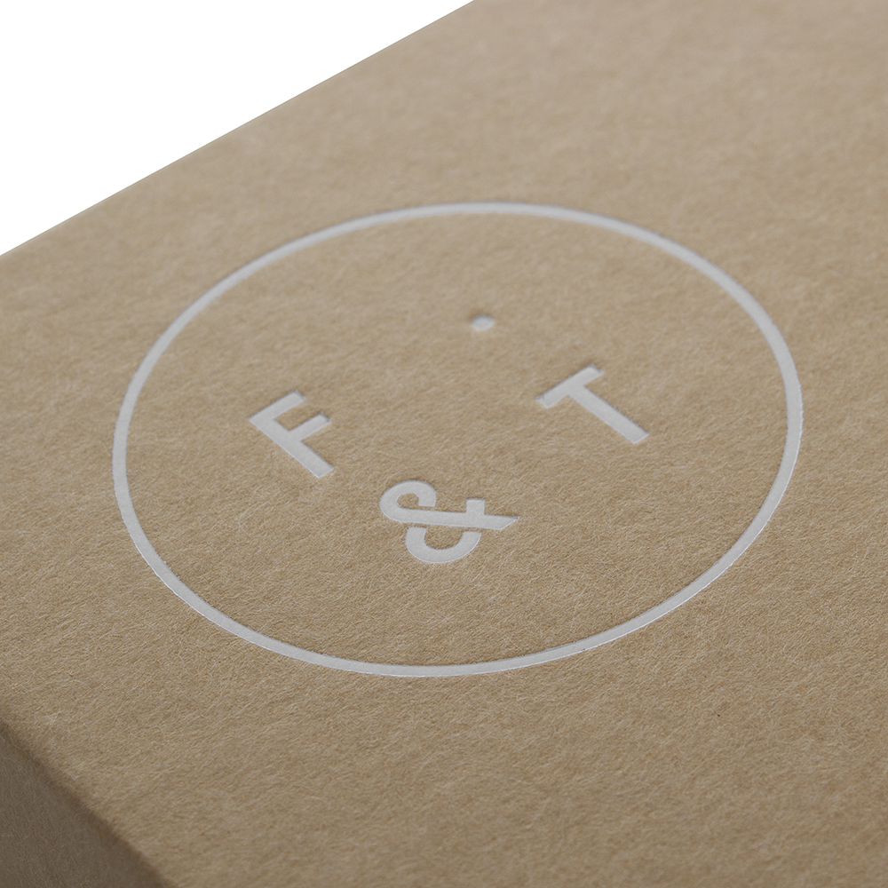 Custom Printed Boxes Precious Packaging Fully Bespoke Packaging custom-printed-boxes-precious-packaging-fully-bespoke-packaging