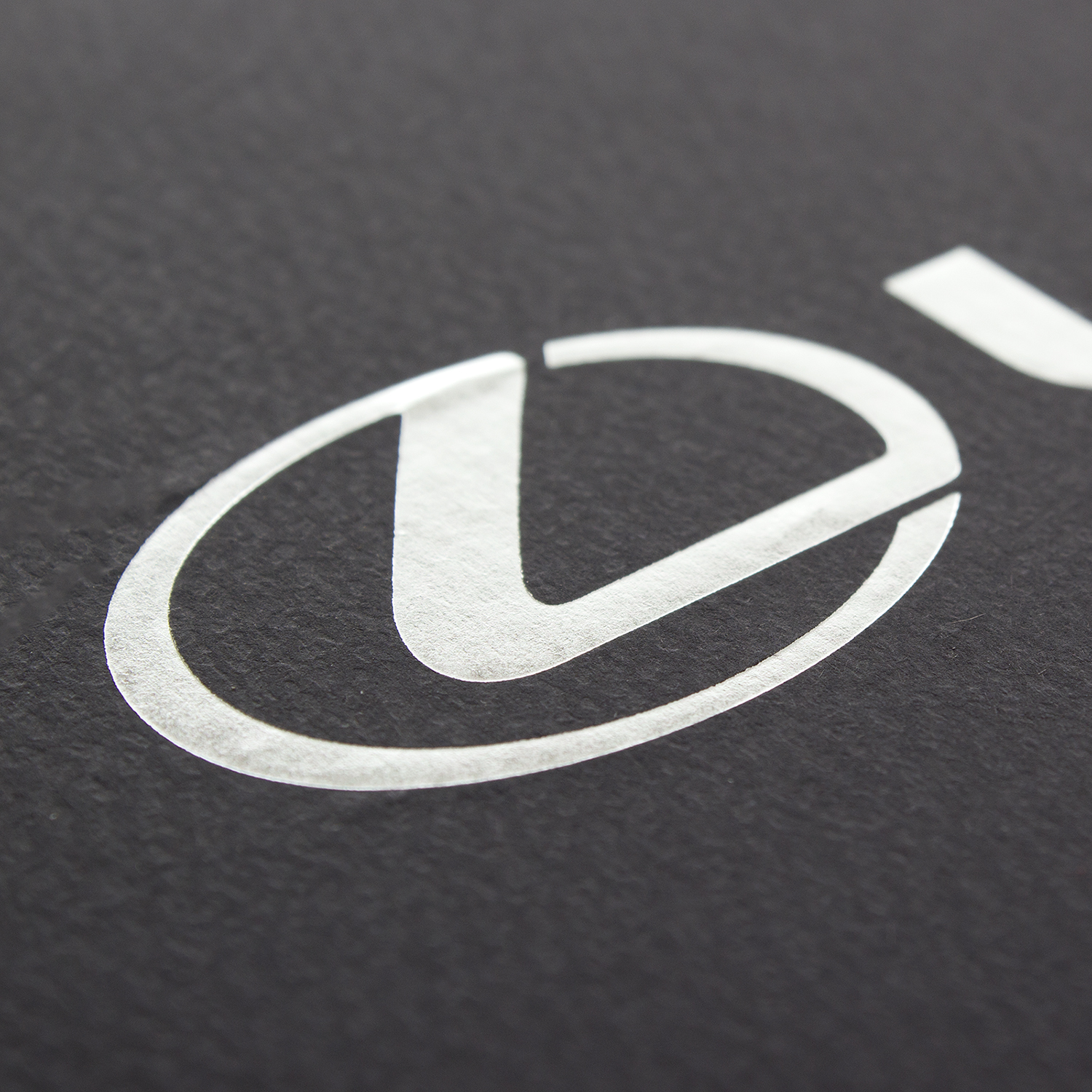 Custom Printed Boxes - Precious Packaging - Fully Bespoke Packaging